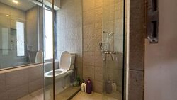 Jalan Hock Chye (D19), Semi-Detached #577188501